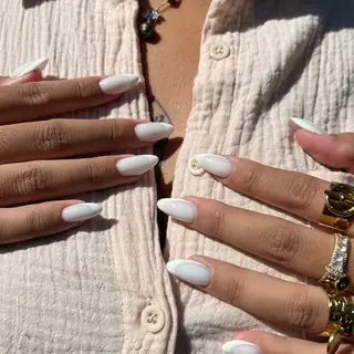Nail art Studio Belleza