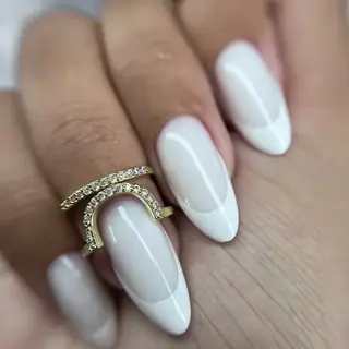 Nail art Studio Belleza