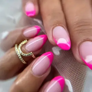 Nail art Studio Belleza