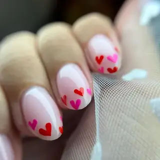 Nail art Studio Belleza